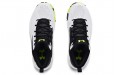 Under Armour Lockdown 5