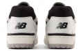 New Balance NB 550 Versatile