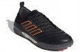 adidas Copa 20.1 TF