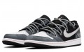 Jordan Air Jordan 1 Low FZBB