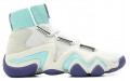 Nice Kicks x adidas Crazy 8