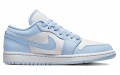 Jordan Air Jordan 1 low "aluminum"