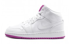 Jordan Air Jordan 1 Mid GS