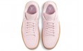 Jordan Air Jordan 1 low "pink gum"