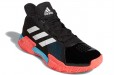 adidas Court Vision 2.0