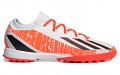 adidas X Speedportal Messi.3 TF