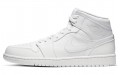 Jordan Air Jordan 1 Mid 2021