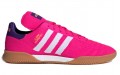 adidas Copa 70 Year