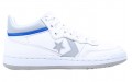 Converse Fastbreak Mid