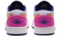 Jordan Air Jordan 1 Low GS