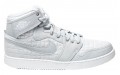 Jordan Air Jordan 1 Retro AJKO Pure Platinum