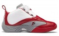 Reebok Answer 4 OG