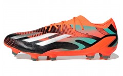 adidas X Speedportal Messi.1 FG