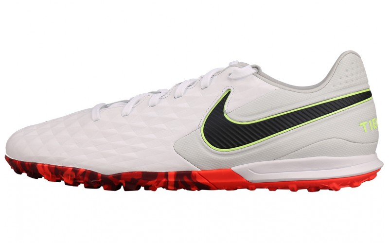 Nike Tiempo Legend 8 PRO TF 8