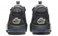 Social Status x Nike Air Max Penny 1 "Black"