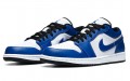 Jordan Air Jordan 1 low "game royal"