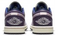 Jordan Air Jordan 1 low