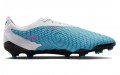 Nike Phantom GX Academy MG