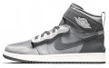 Jordan Air Jordan 1 FlyEase "Cool Grey"