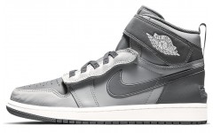 Jordan Air Jordan 1 FlyEase "Cool Grey"