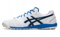 Asics Destaque K FF TF