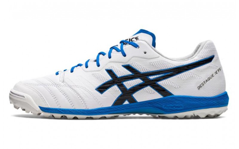 Asics Destaque K FF TF