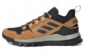 adidas Terrex Hikster