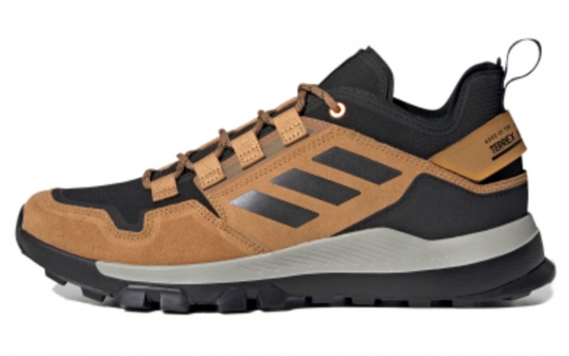 adidas Terrex Hikster