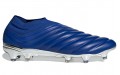 adidas Copa 20+ Fg