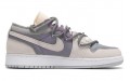 Jordan Air Jordan 1 Low SE Craft