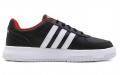 adidas neo Cut