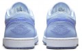 Jordan Air Jordan 1 low se "mighty swooshers"