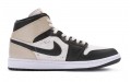 Jordan Air Jordan 1 Mid SE