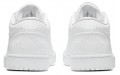 Jordan Air Jordan 1 Low