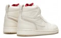 Jordan Air Jordan 1 High Zip AWOK Sail