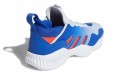 adidas Court Vision 3