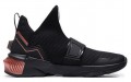 PUMA Provoke Xt Mid