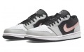 Jordan Air Jordan 1 low