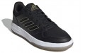 adidas neo gametalker