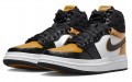 Jordan Air Jordan 1 Acclimate Chutney