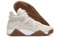 FILA Cage