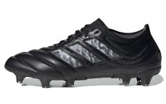 adidas Copa 20.1 Firm Ground Boots