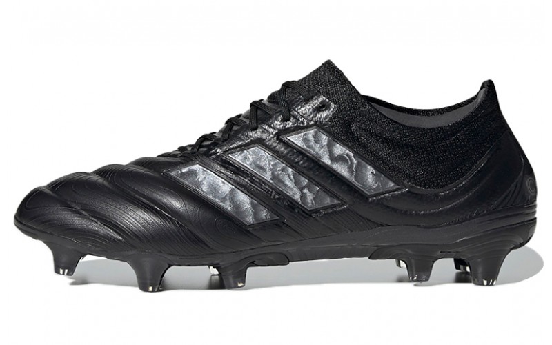 adidas Copa 20.1 Firm Ground Boots