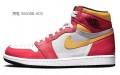 Jordan Air Jordan 1 High OG vibe