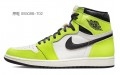 Jordan Air Jordan 1 High