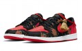 Jordan Air Jordan 1 low og "chinese new year"