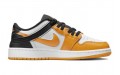 Jordan Air Jordan 1 Low FlyEase GS