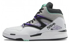 Reebok Pump Omni Zone 2 "Jazz"