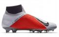 Nike Phantom VSN Elite DF FG