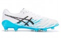 Asics LIGHT X-FLY 5 LIMITED HG AG